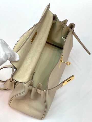 Hermes Kelly 28 сумка