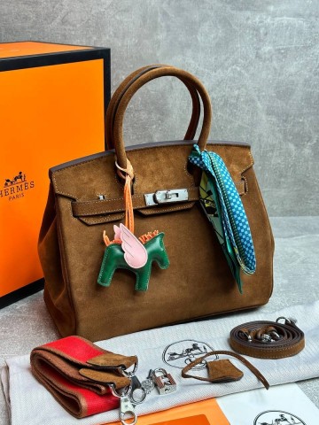 Hermes сумка