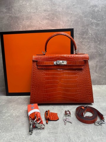 Hermes сумка
