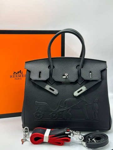 Hermes сумка