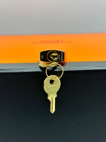 Hermes сумка