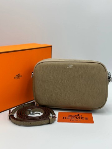 Hermes сумка