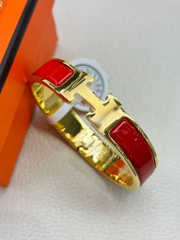 Hermes браслет