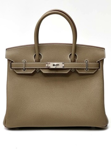 Hermes сумка