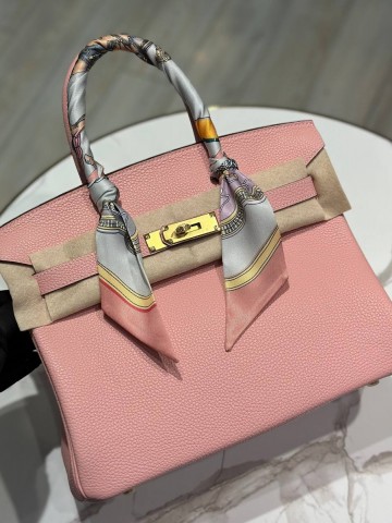 Hermes Birkin 30 сумка