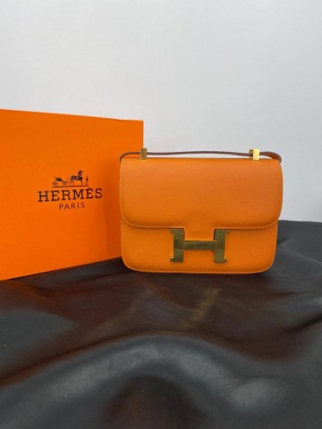 Hermes сумка