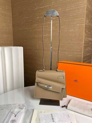 Hermes сумка