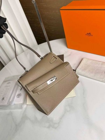 Hermes сумка