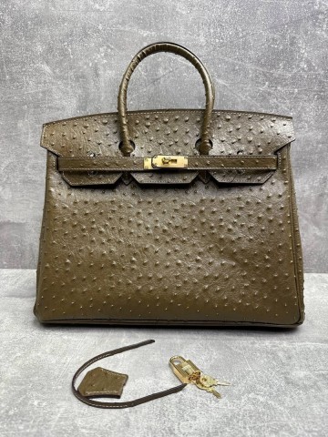 Hermes сумка