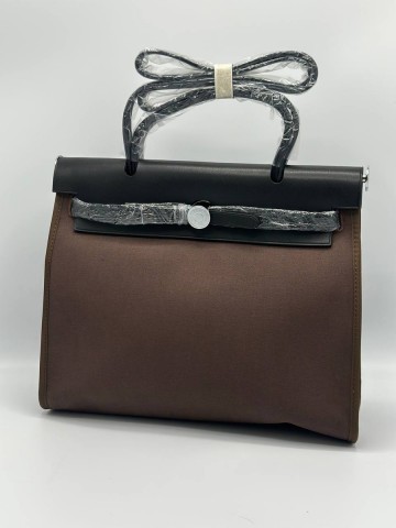 Hermes сумка