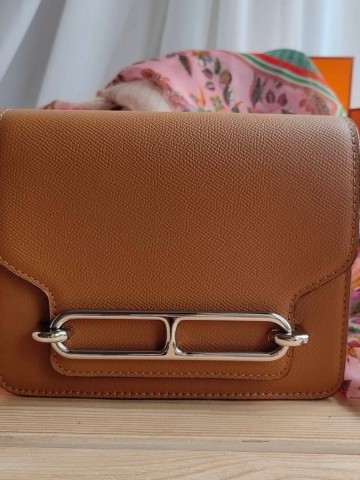 Hermes сумка