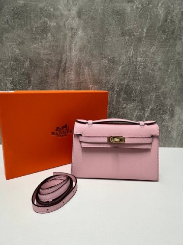 Hermes сумка