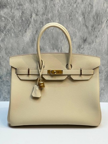 Hermes сумка
