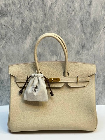 Hermes сумка