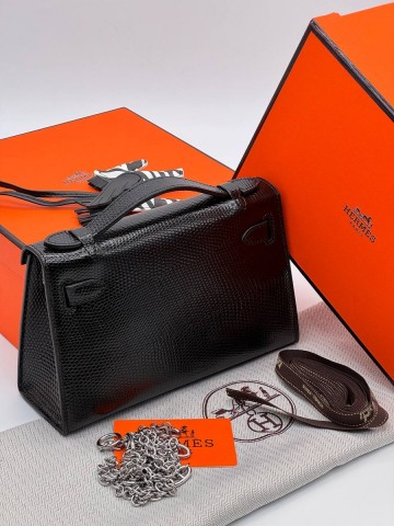 Hermes сумка