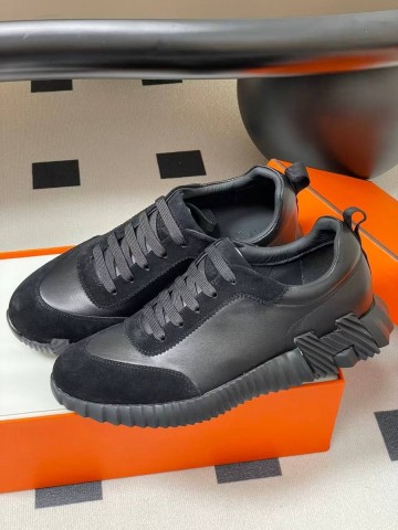 Hermes Bouncing кроссовки