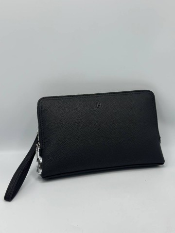 Hermes клатч