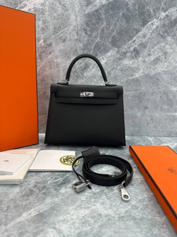Hermes сумка