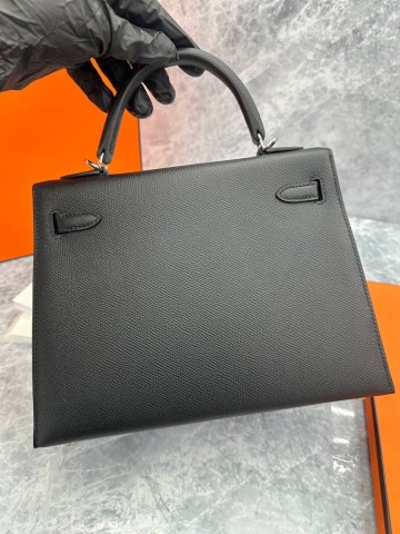 Hermes сумка