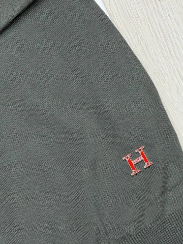 Hermes кофта