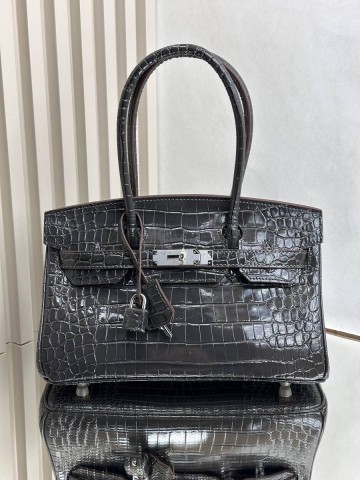 Hermes сумка