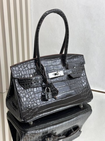 Hermes сумка
