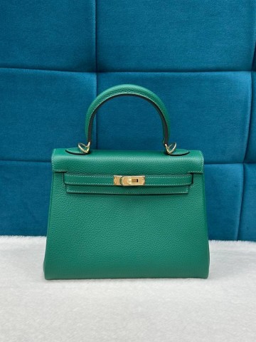Hermes сумка