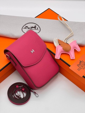 Hermes сумка