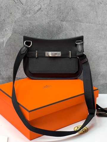 Hermes сумка