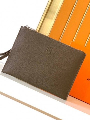 Hermes папка