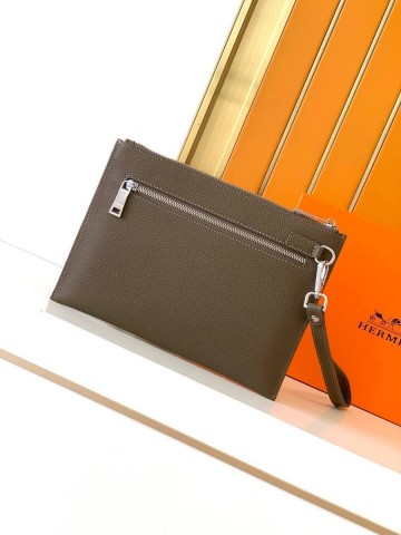 Hermes папка