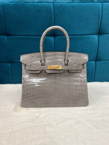 Hermes сумка