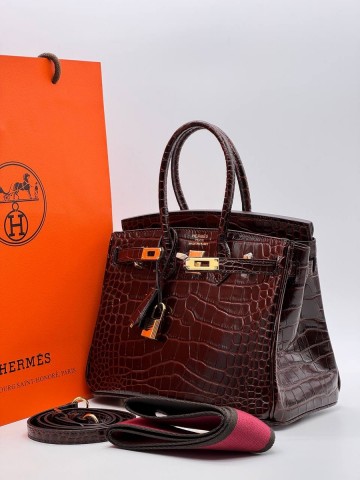 Hermes сумка