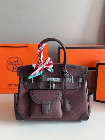 Hermes сумка