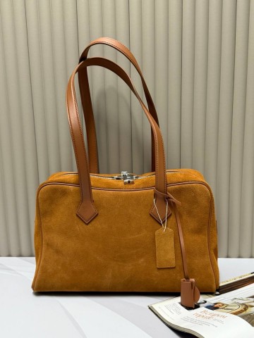 Hermes сумка