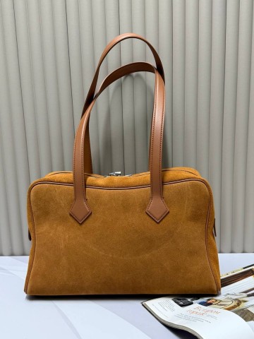 Hermes сумка