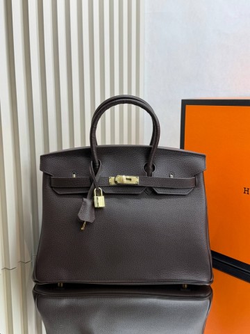 Hermes сумка