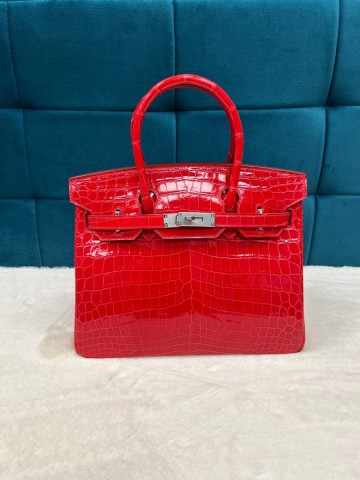 Hermes сумка