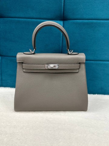 Hermes сумка