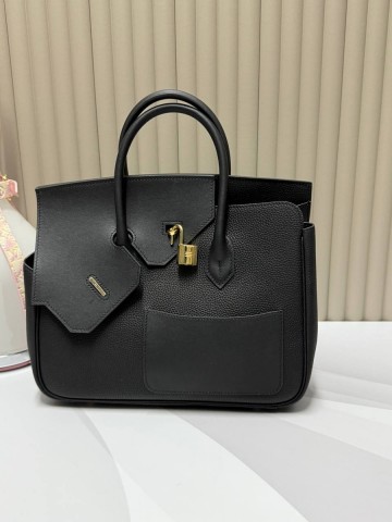 Hermes сумка