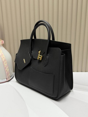 Hermes сумка