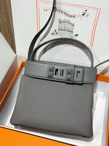 Hermes medor сумка