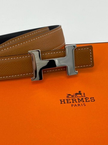 Hermes ремень