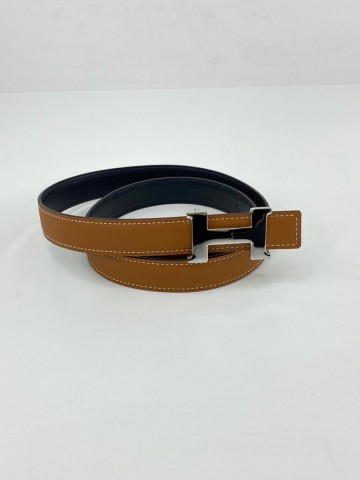 Hermes ремень