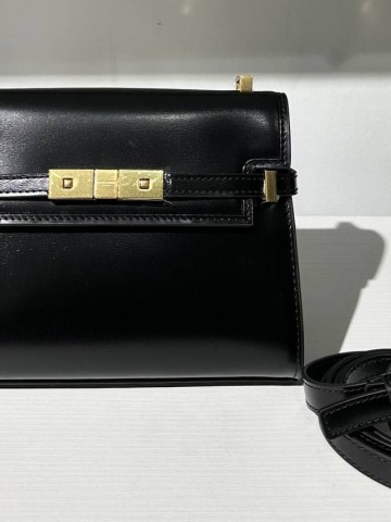 Hermes сумка