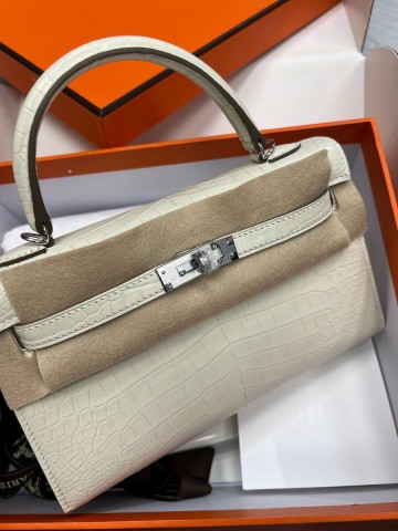 Hermes сумка