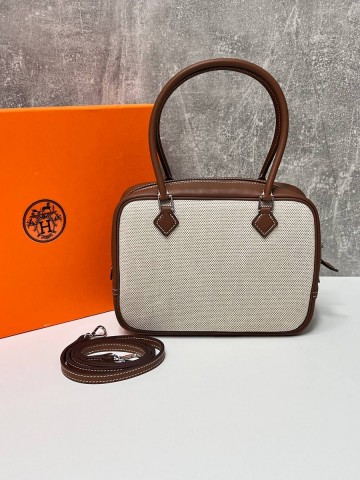 Hermes сумка