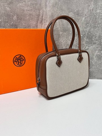 Hermes сумка
