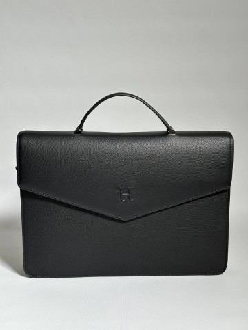 Hermes портфель