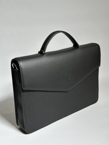 Hermes портфель